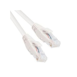 CAPSYS 1.5米 UTP CAT6e 网络电缆