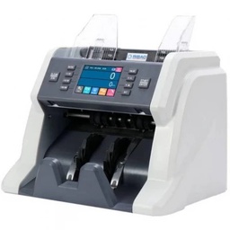BC55 RIBAO BANKNOTE COUNTER